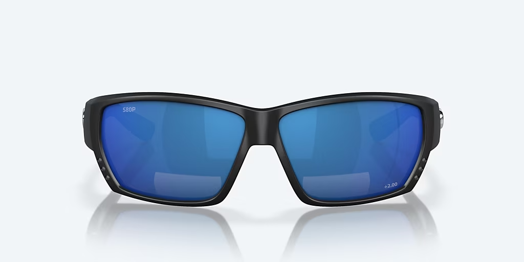 Image of Tuna Alley C-Mate Reader